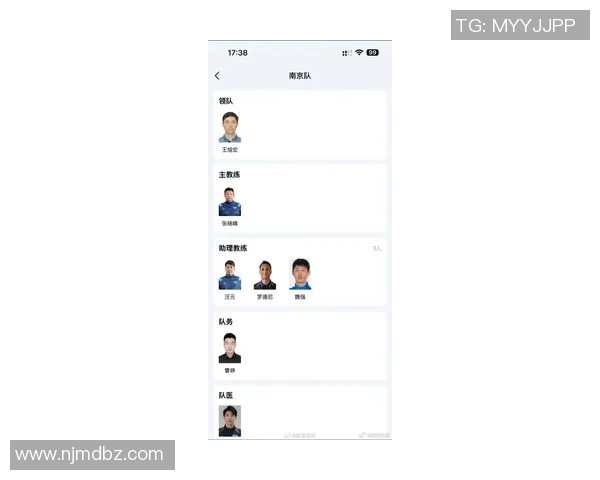 南京足球队实力强劲荣登全国足球实力排行榜第十名