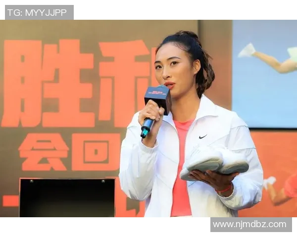 广州网球队荣登网球力量排行榜首位引领全国竞技风潮