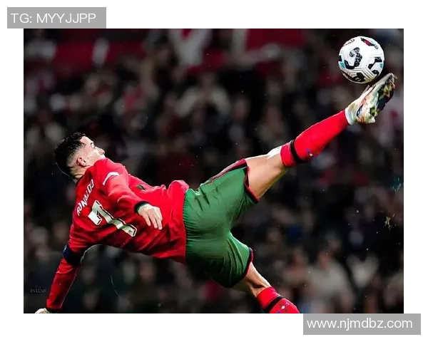 惹不起的足球明星们盘点他们的传奇故事与场外风波