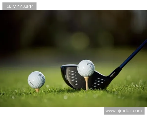 杨静独家揭秘网球技巧与心得分享助你提升球技的秘诀