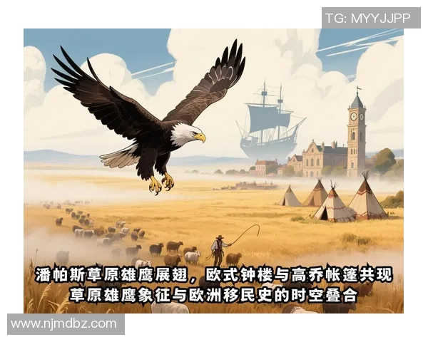 阿根廷足球明星卡通形象大揭秘他们的故事与梦想交织在一起