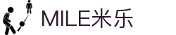 MILE米乐(集团) - MILE SPORTS